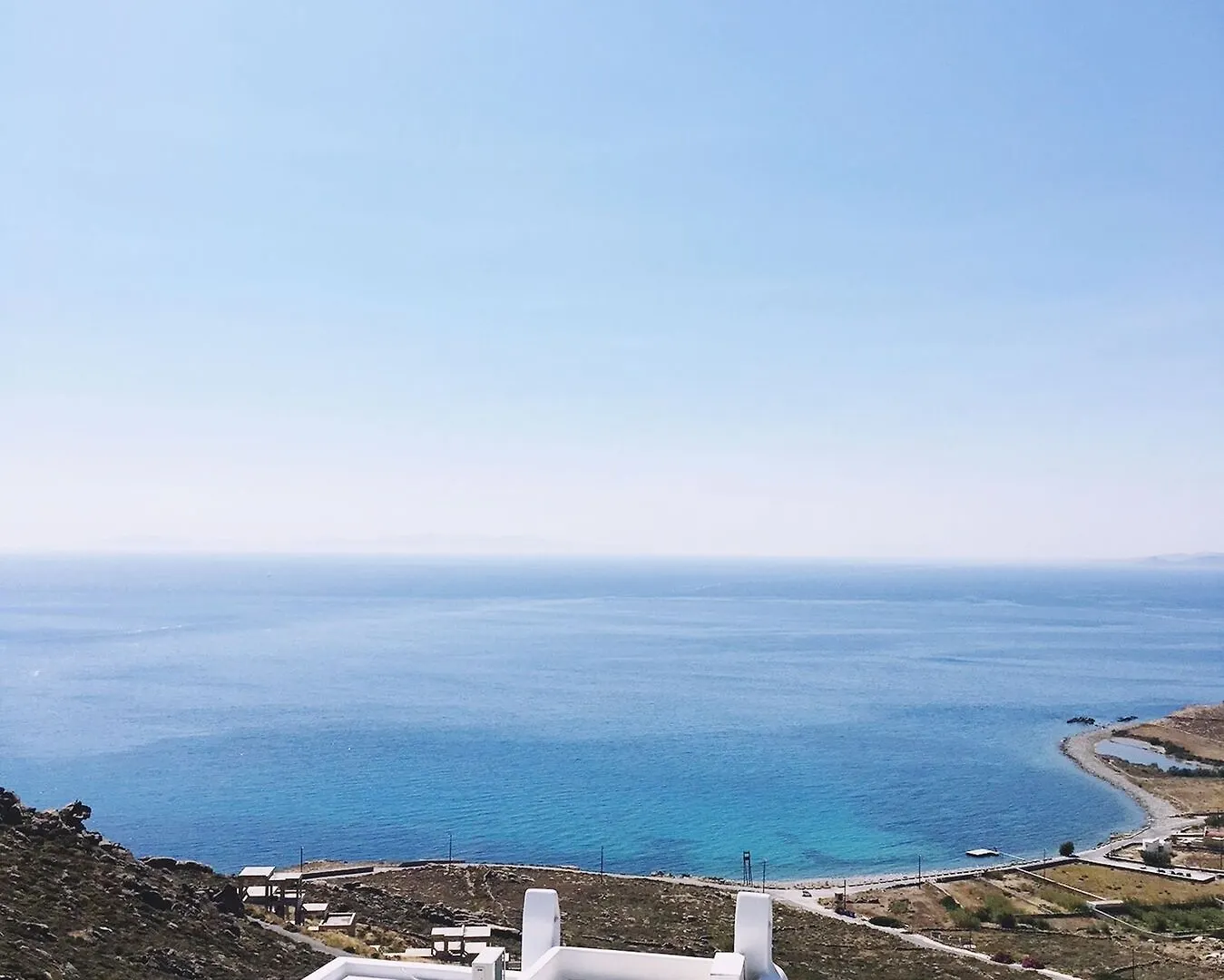 Mykonos Town Oniro Summer House 0*, Mykonos Town